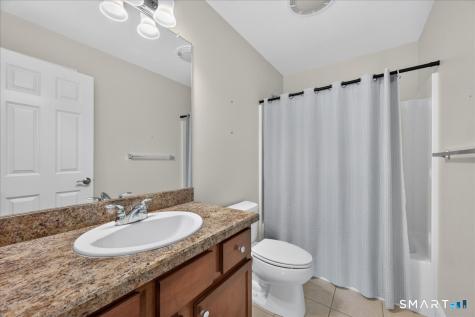 120 Bishop Avenue Southington CT 06489