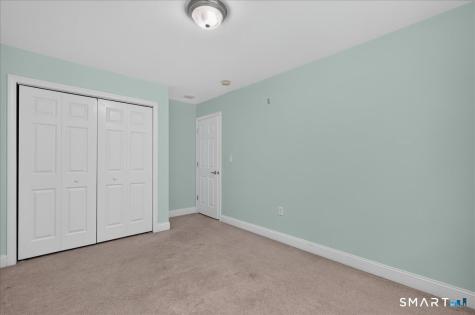 120 Bishop Avenue Southington CT 06489
