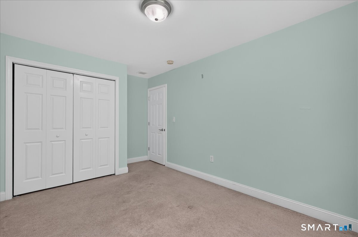 120 Bishop Avenue Southington CT 06489