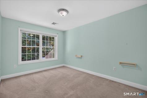 120 Bishop Avenue Southington CT 06489