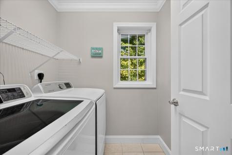 120 Bishop Avenue Southington CT 06489