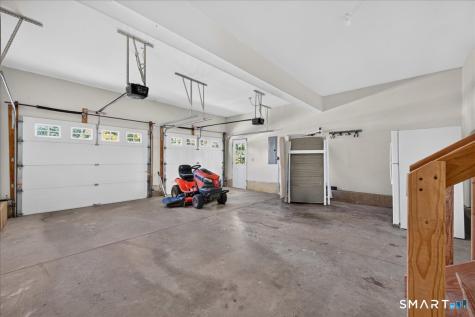 120 Bishop Avenue Southington CT 06489
