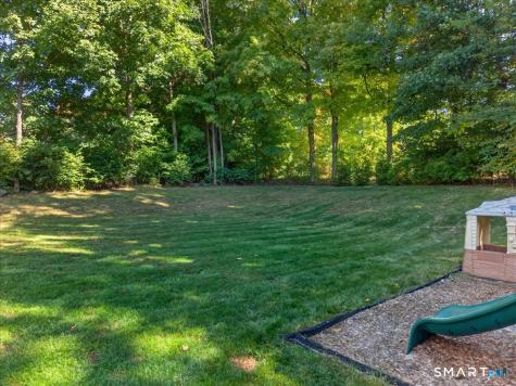 120 Bishop Avenue Southington CT 06489