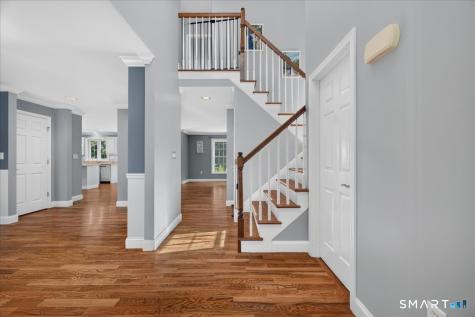 120 Bishop Avenue Southington CT 06489