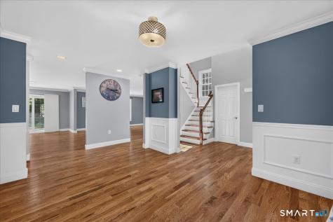 120 Bishop Avenue Southington CT 06489