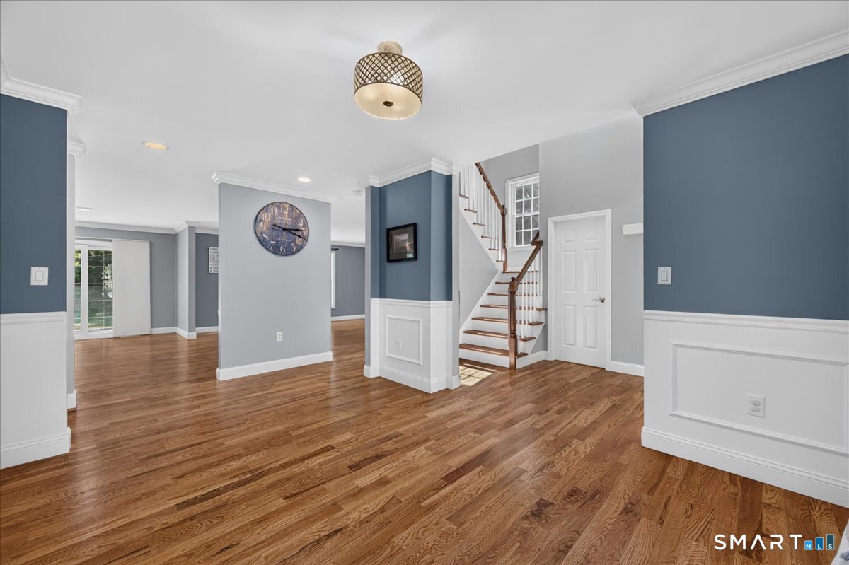 120 Bishop Avenue Southington CT 06489