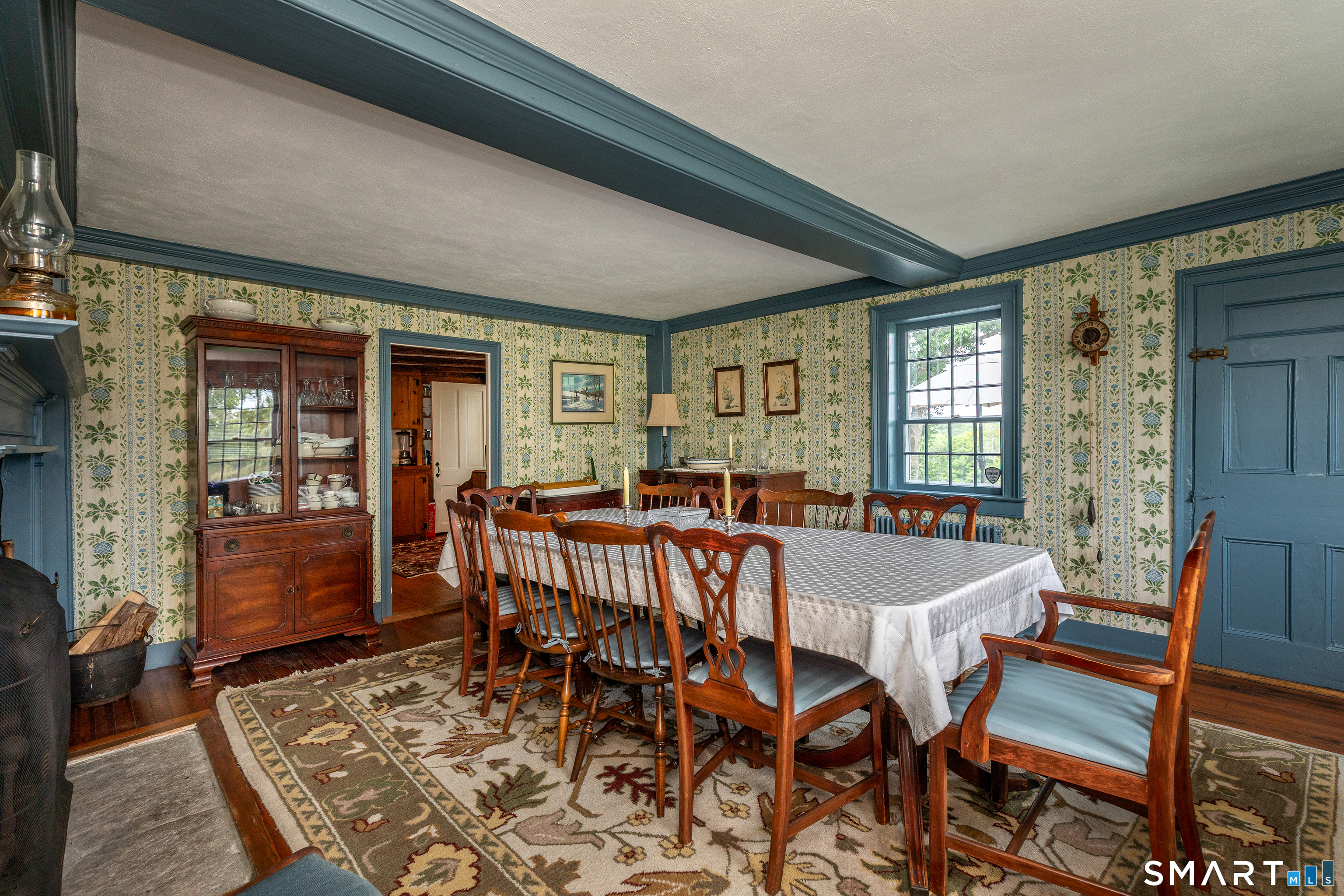 162 Hutchinson & Mike Road Parkway Litchfield CT 06759