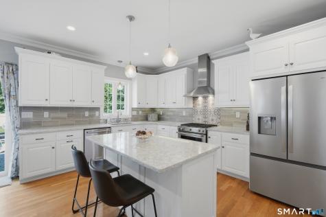 38 Fragola Drive Southington CT 06489