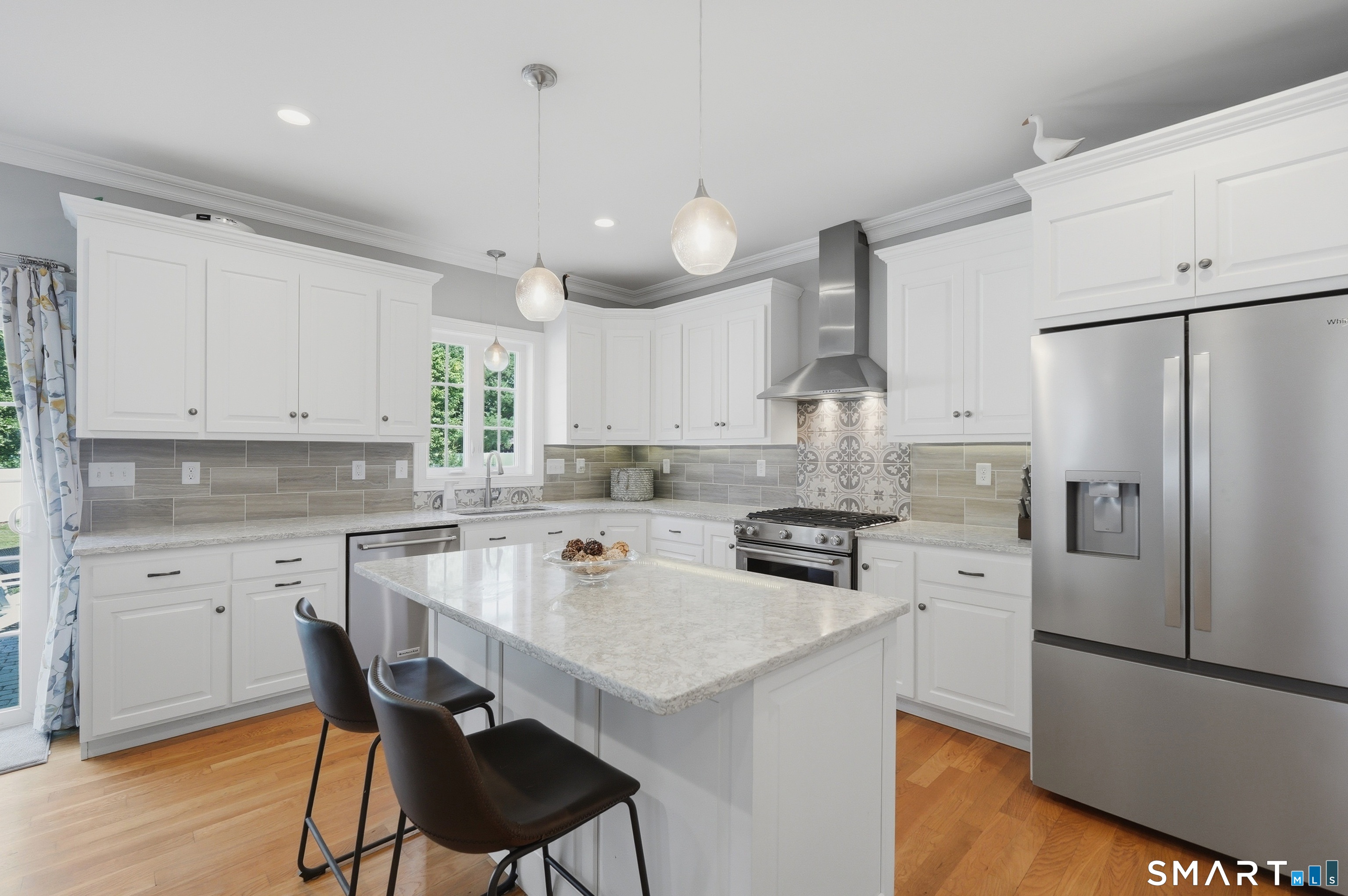 38 Fragola Drive Southington CT 06489
