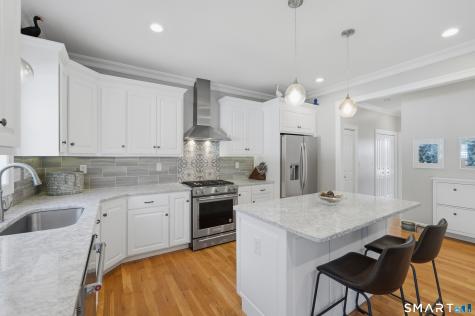 38 Fragola Drive Southington CT 06489