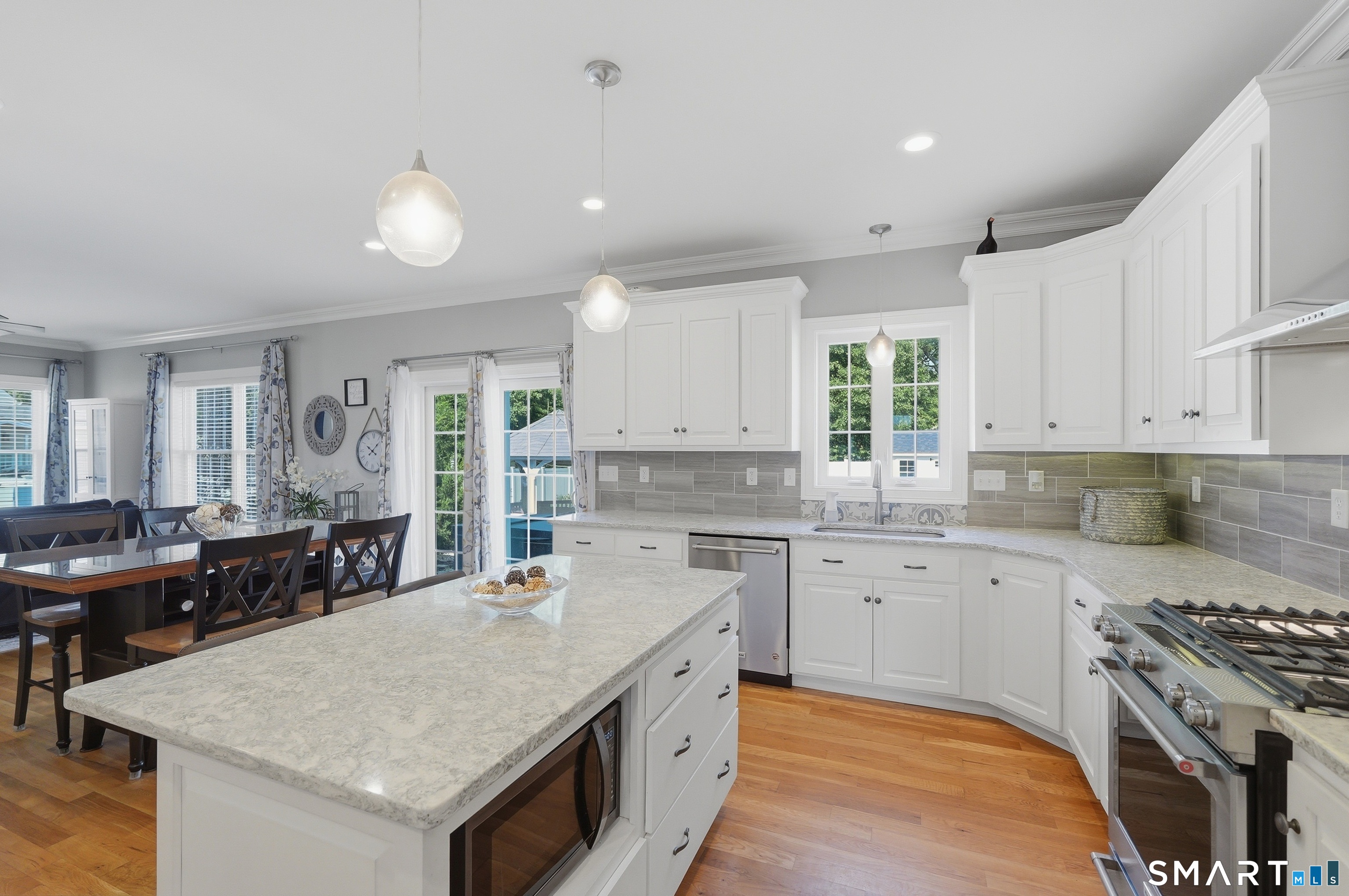 38 Fragola Drive Southington CT 06489