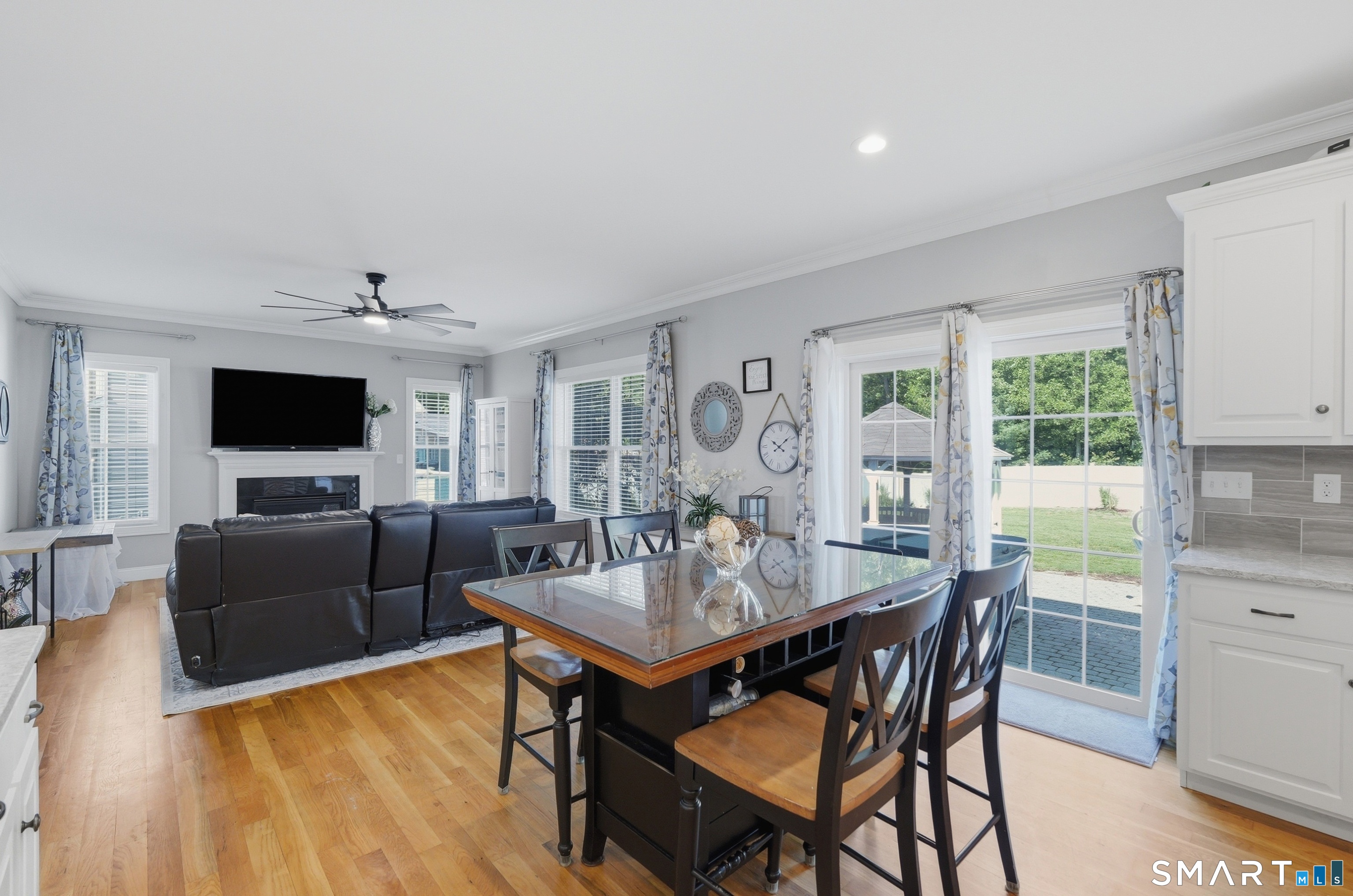 38 Fragola Drive Southington CT 06489