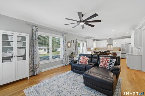 38 Fragola Drive Southington CT 06489