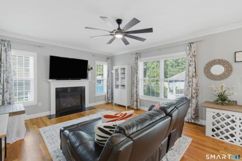 38 Fragola Drive Southington CT 06489
