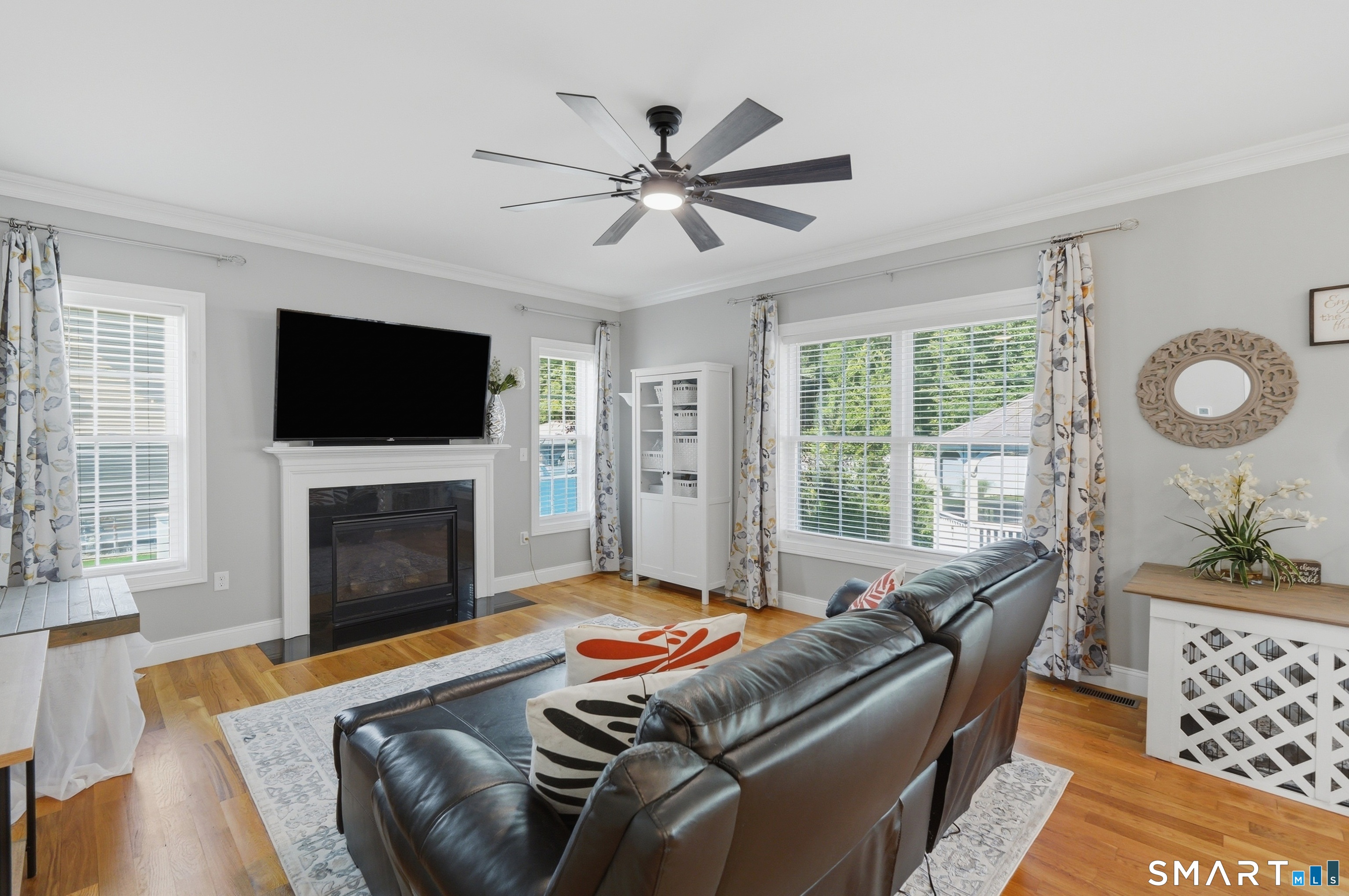 38 Fragola Drive Southington CT 06489
