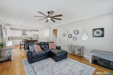 38 Fragola Drive Southington CT 06489