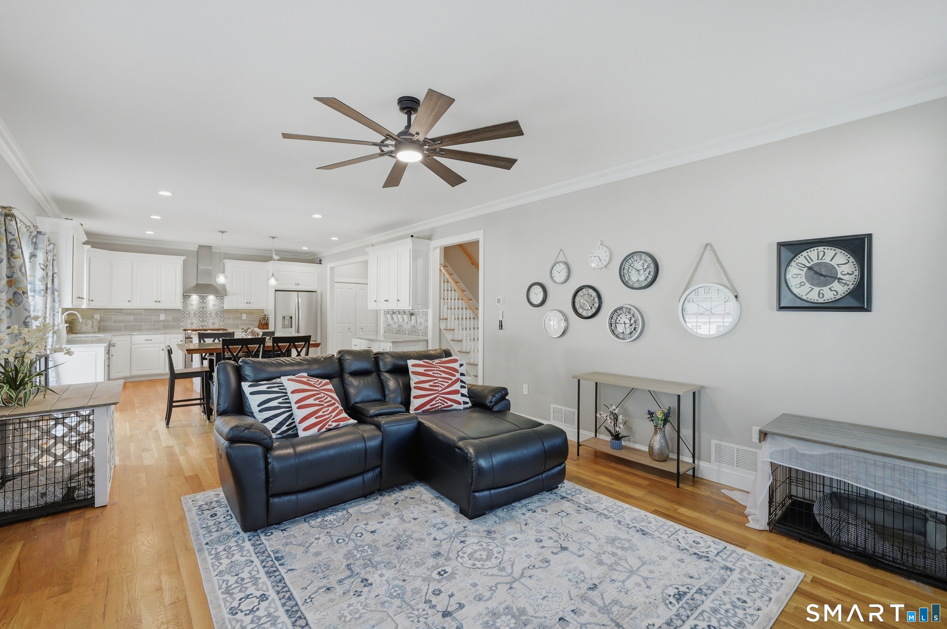 38 Fragola Drive Southington CT 06489