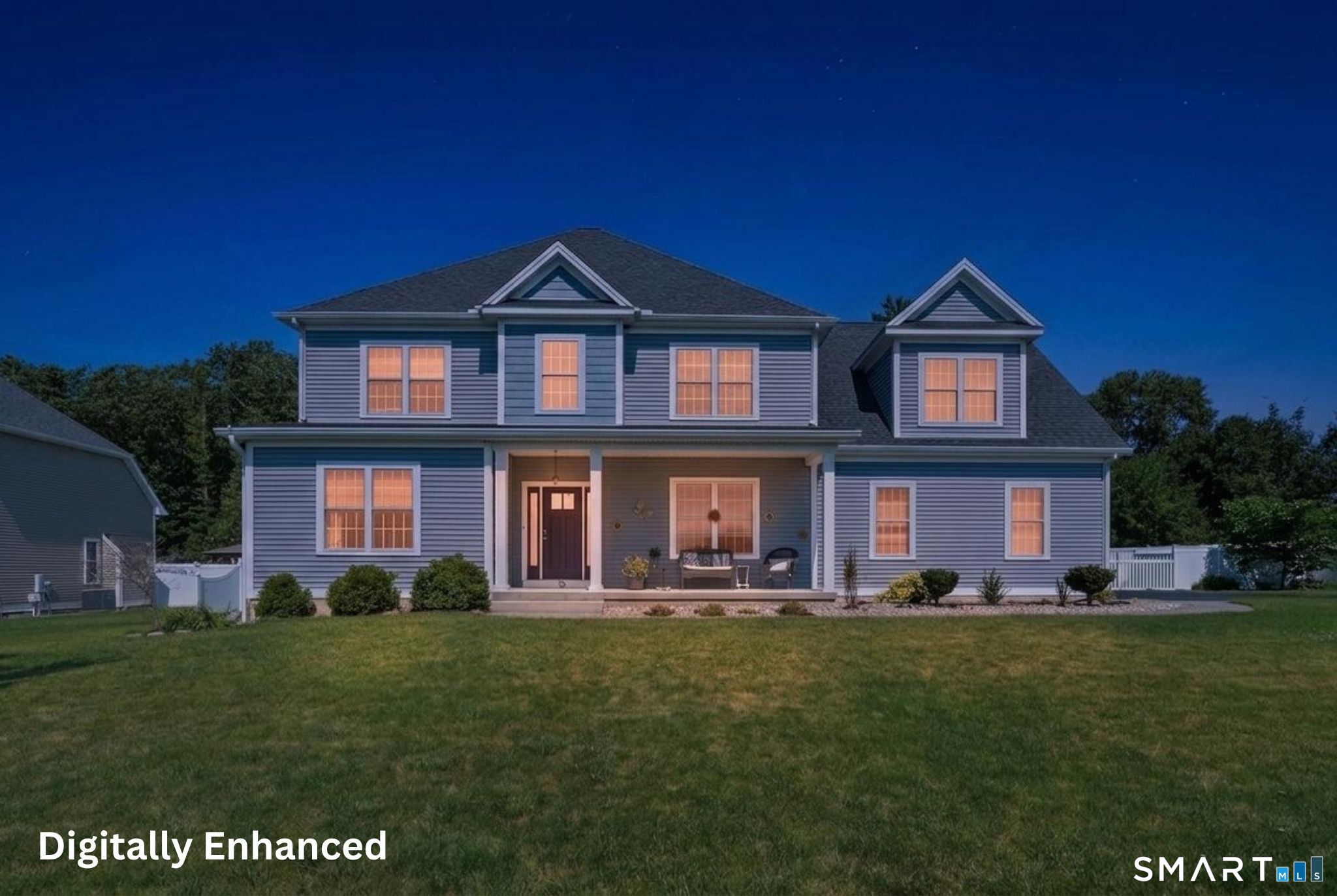 38 Fragola Drive Southington CT 06489