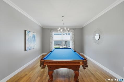 38 Fragola Drive Southington CT 06489