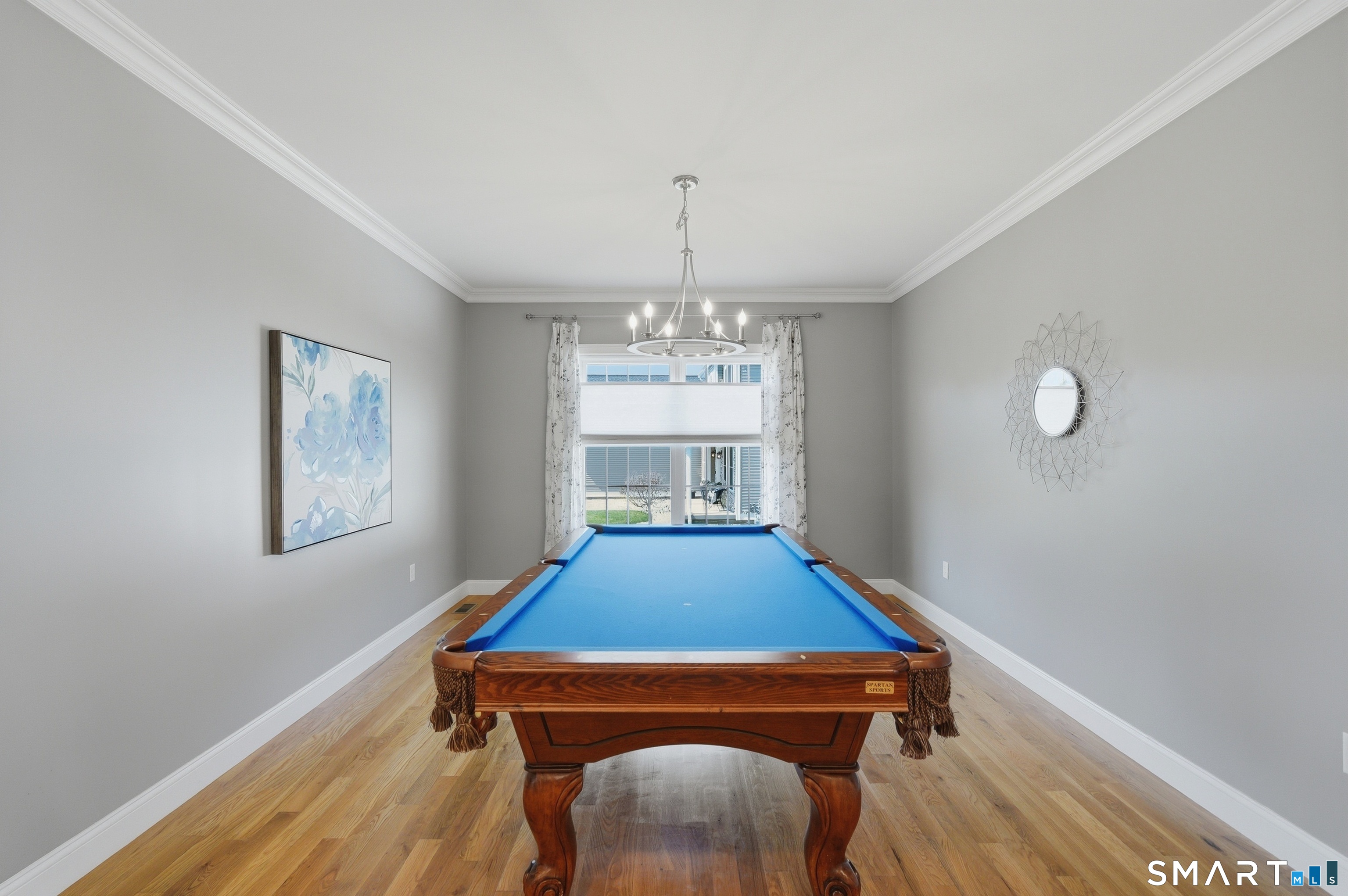 38 Fragola Drive Southington CT 06489