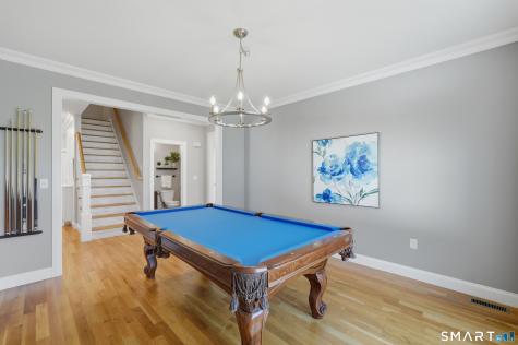 38 Fragola Drive Southington CT 06489