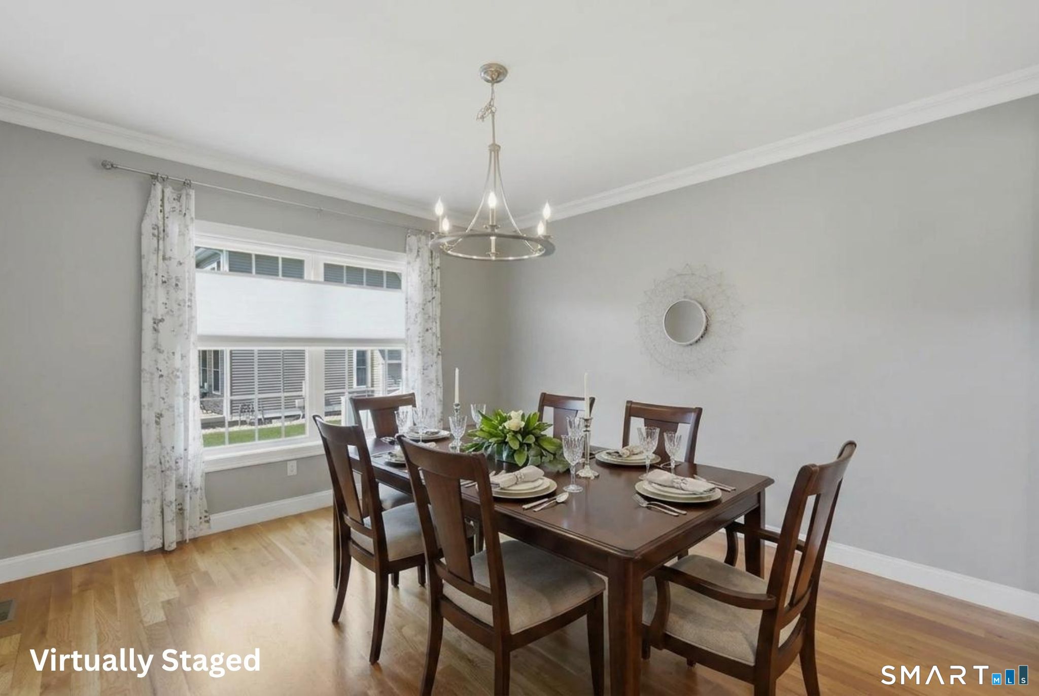 38 Fragola Drive Southington CT 06489