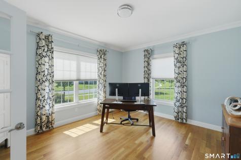 38 Fragola Drive Southington CT 06489