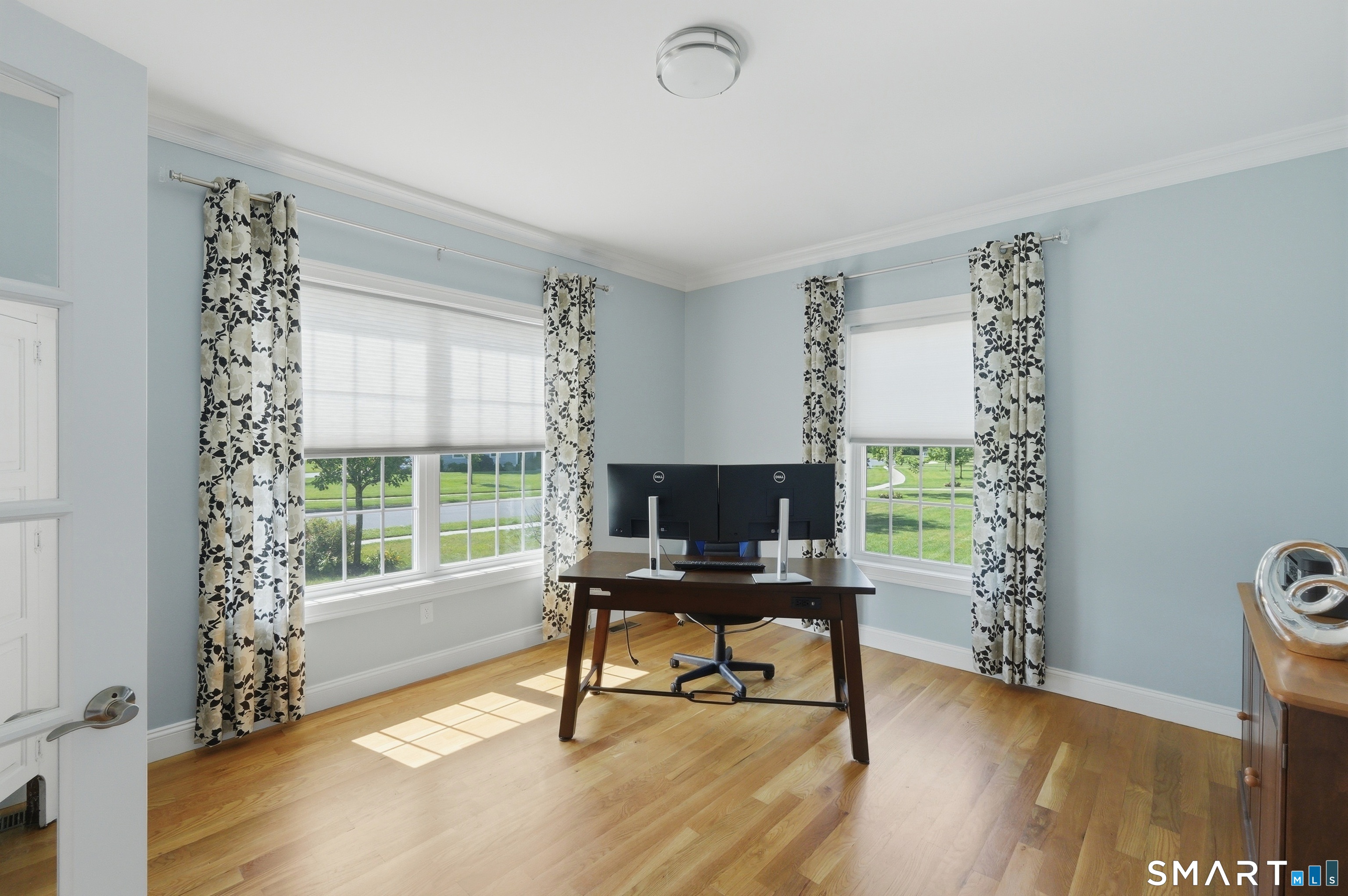 38 Fragola Drive Southington CT 06489