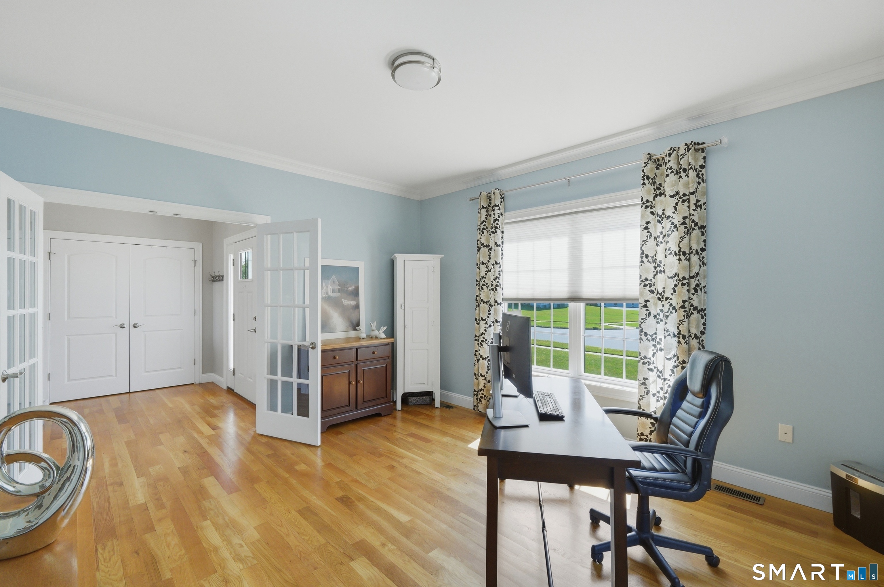 38 Fragola Drive Southington CT 06489