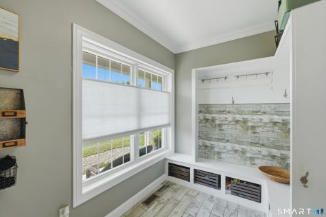 38 Fragola Drive Southington CT 06489