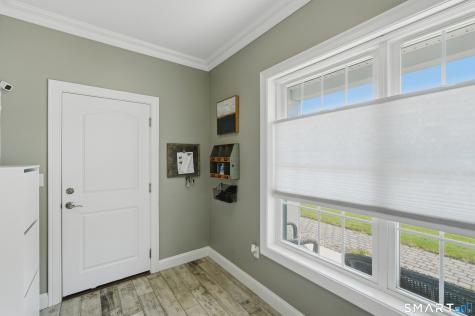 38 Fragola Drive Southington CT 06489