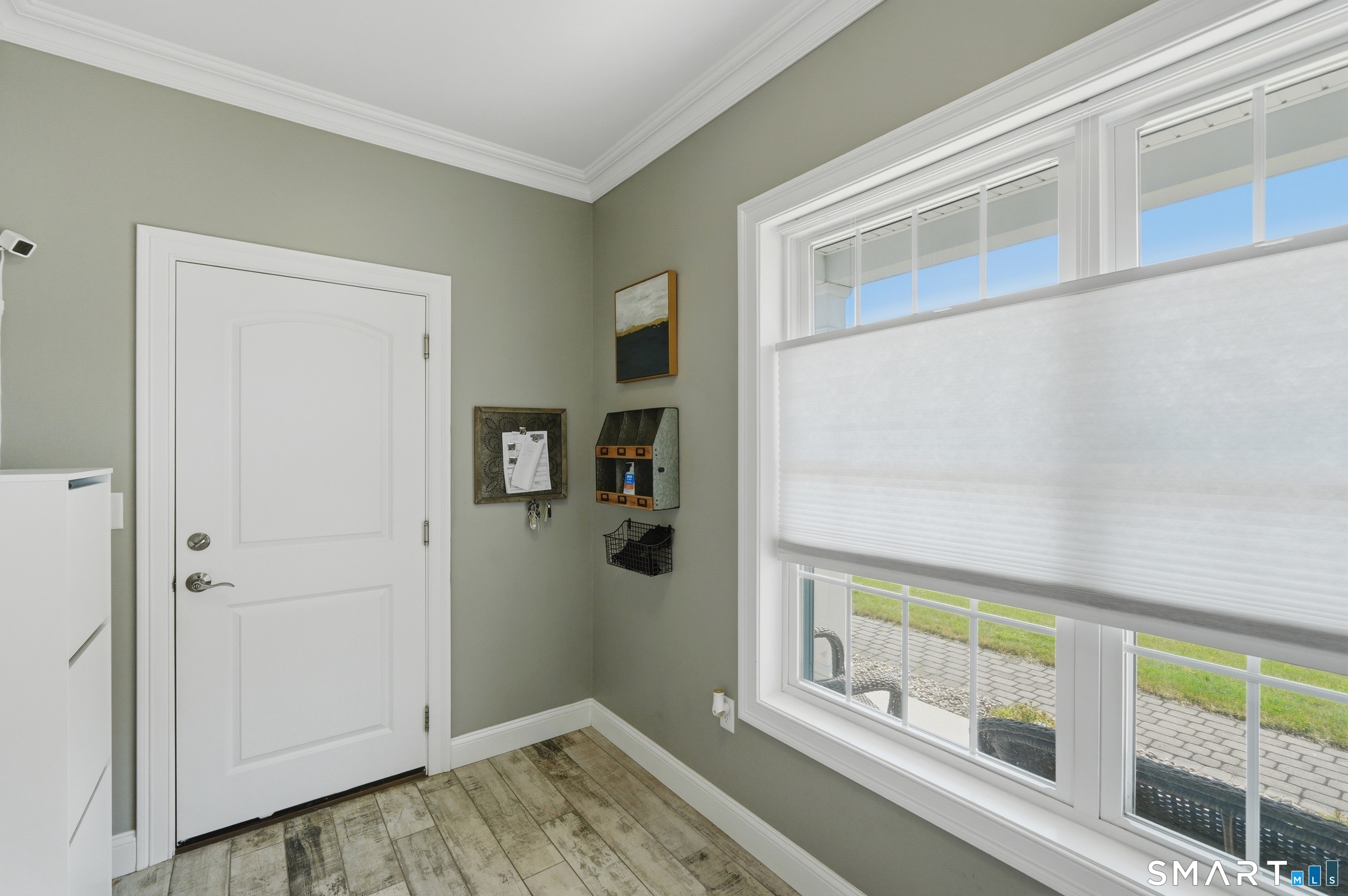 38 Fragola Drive Southington CT 06489