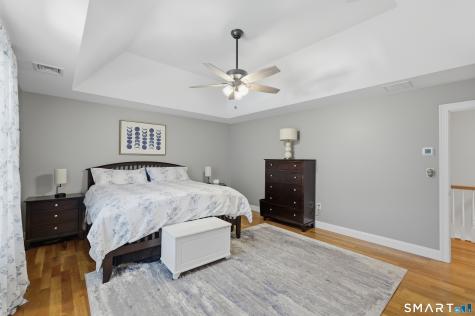 38 Fragola Drive Southington CT 06489