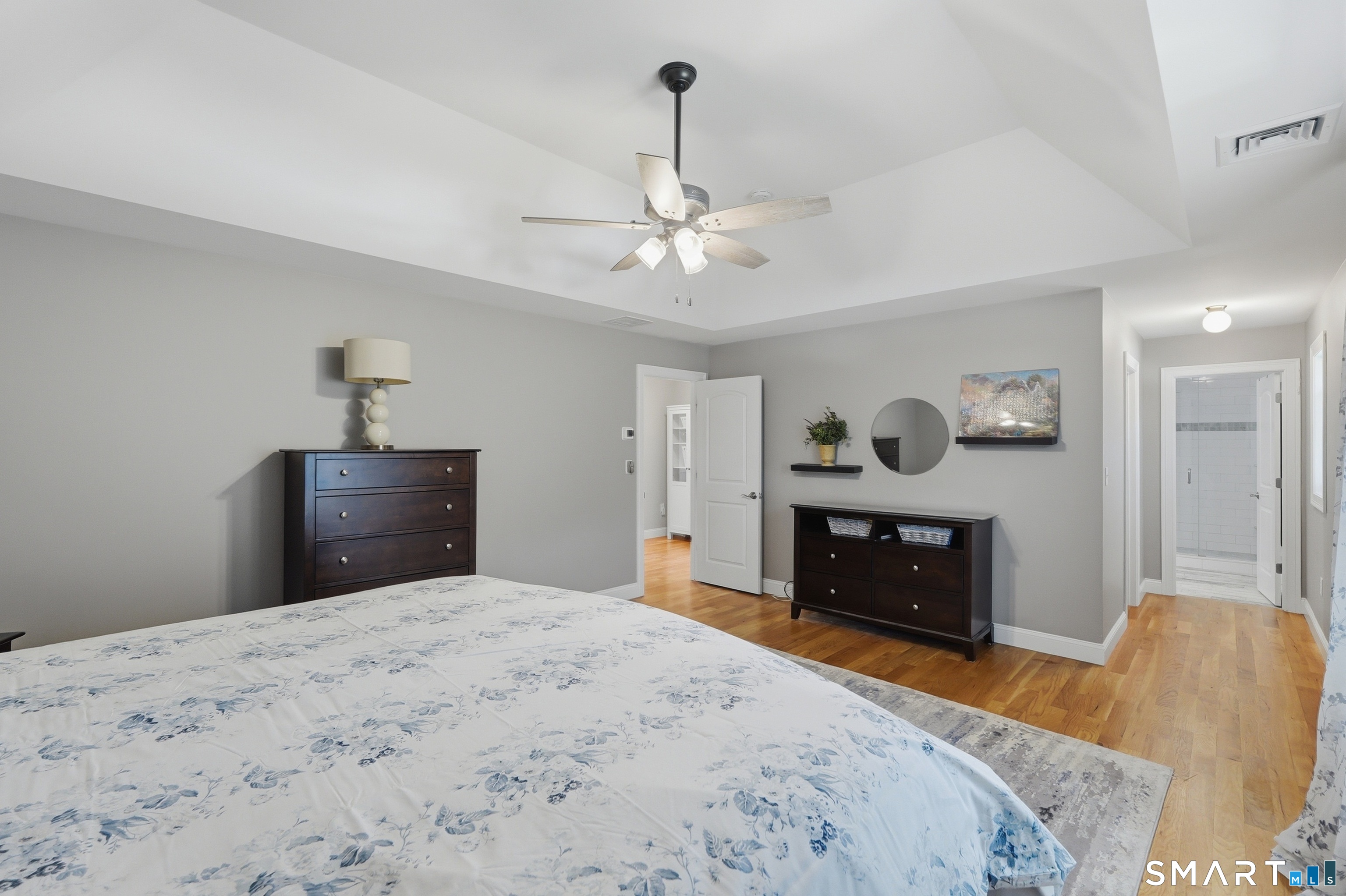 38 Fragola Drive Southington CT 06489