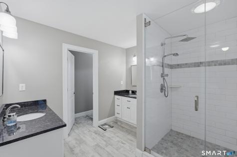38 Fragola Drive Southington CT 06489