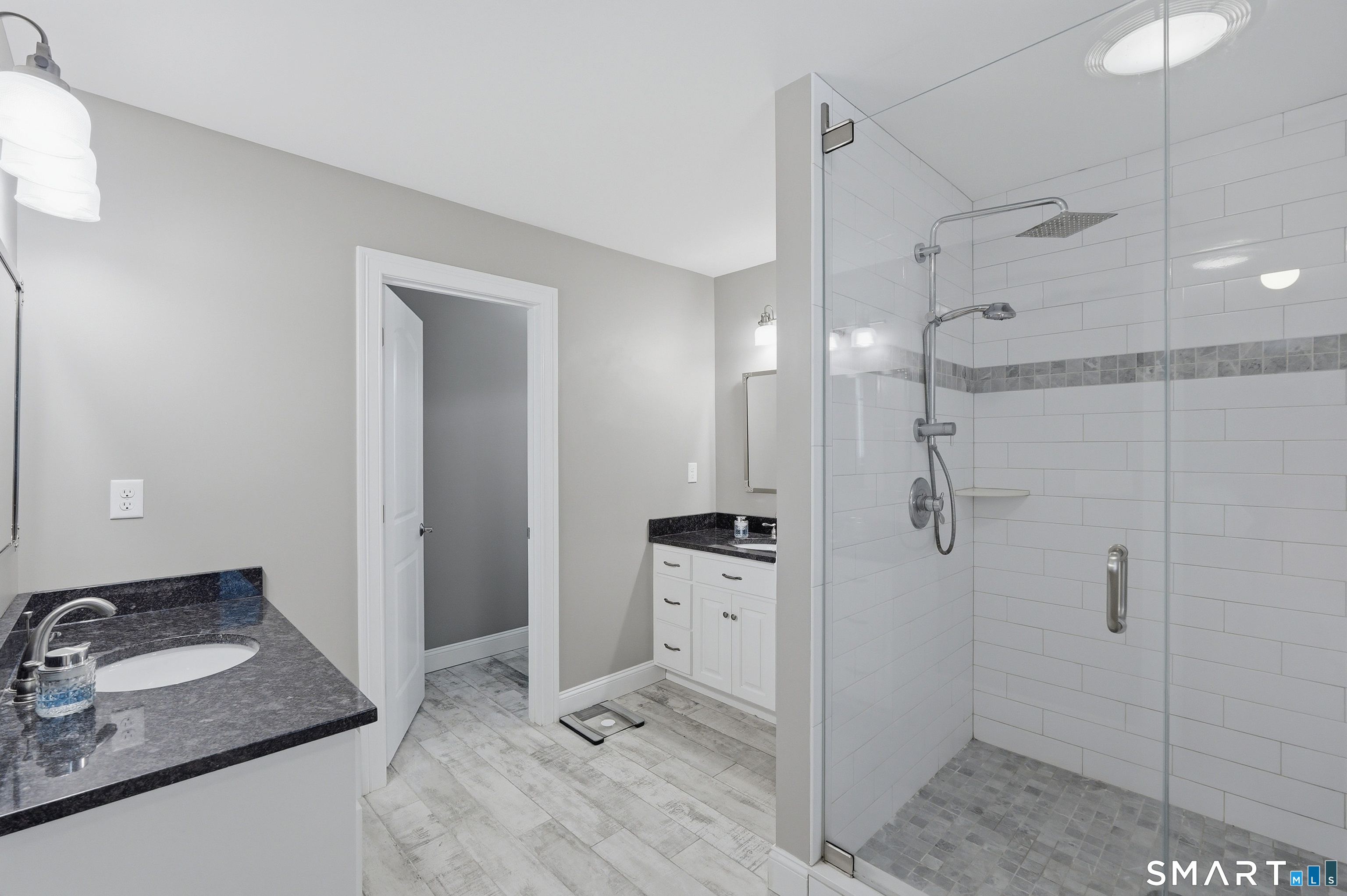 38 Fragola Drive Southington CT 06489