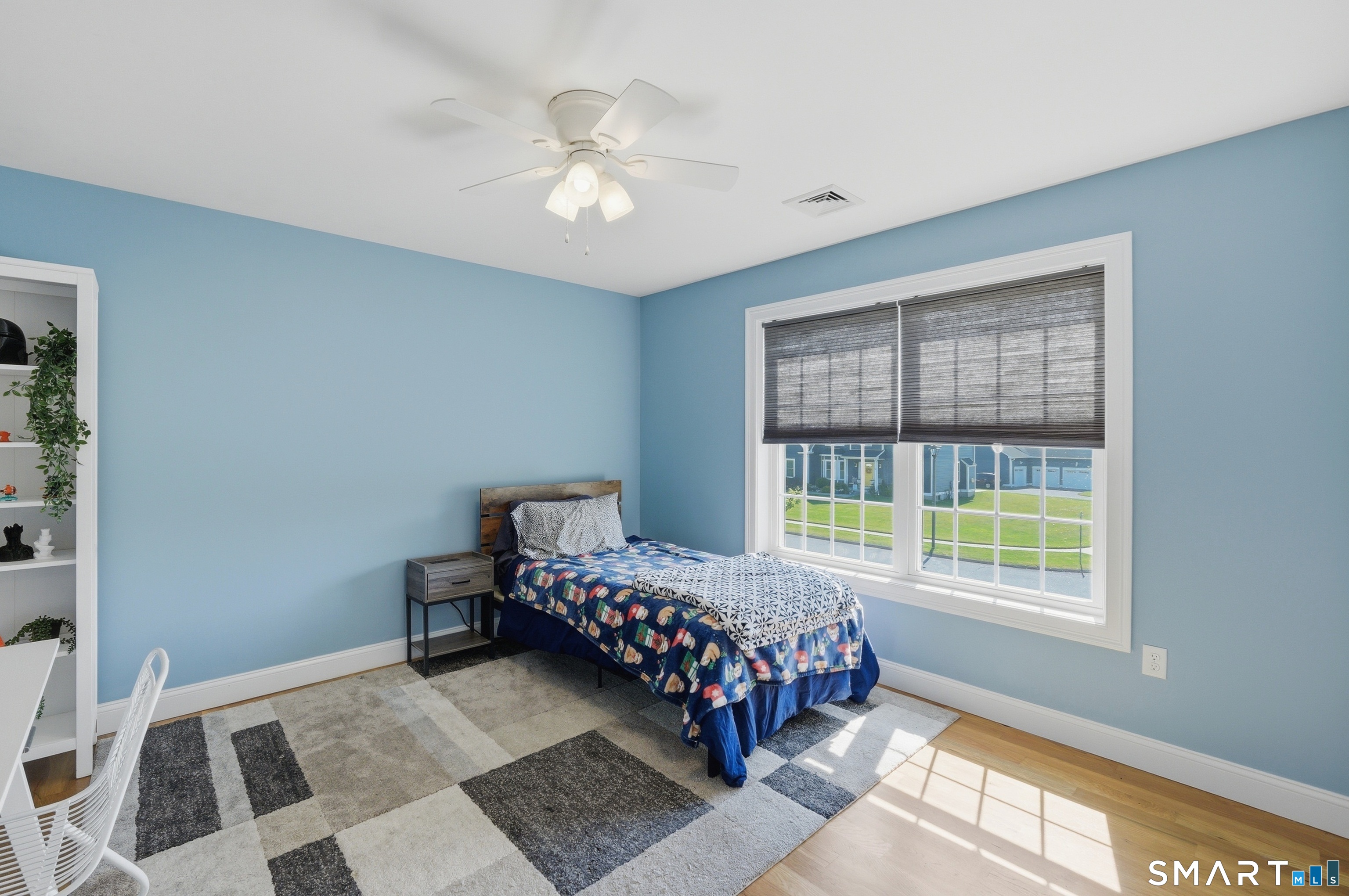 38 Fragola Drive Southington CT 06489