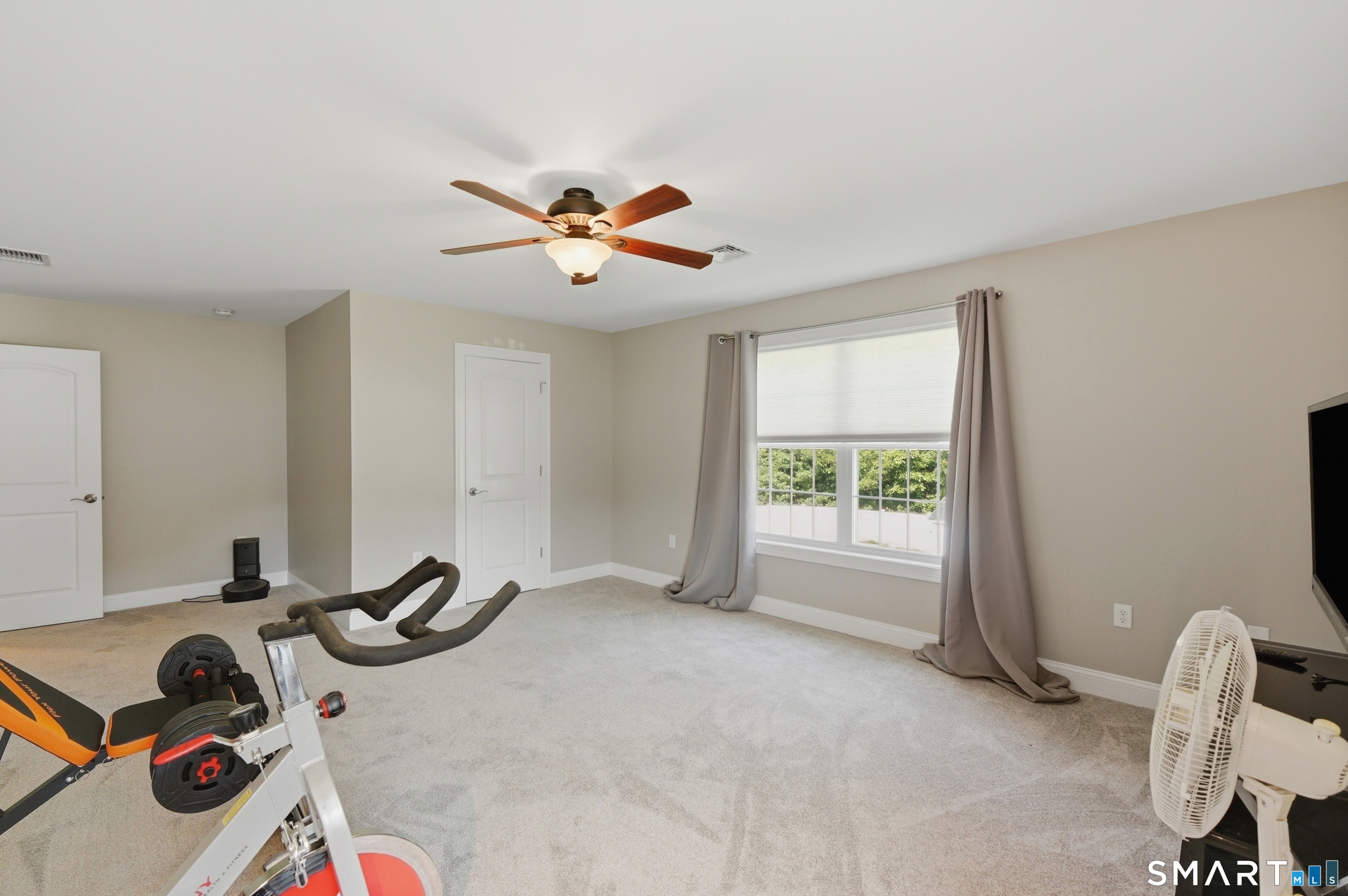 38 Fragola Drive Southington CT 06489