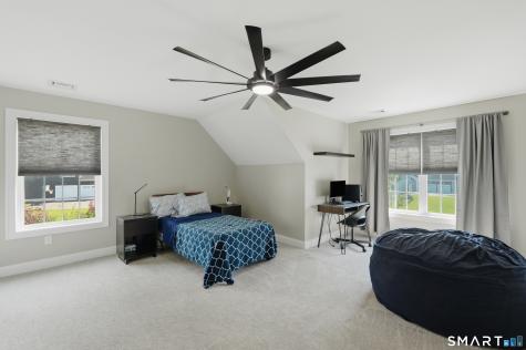 38 Fragola Drive Southington CT 06489