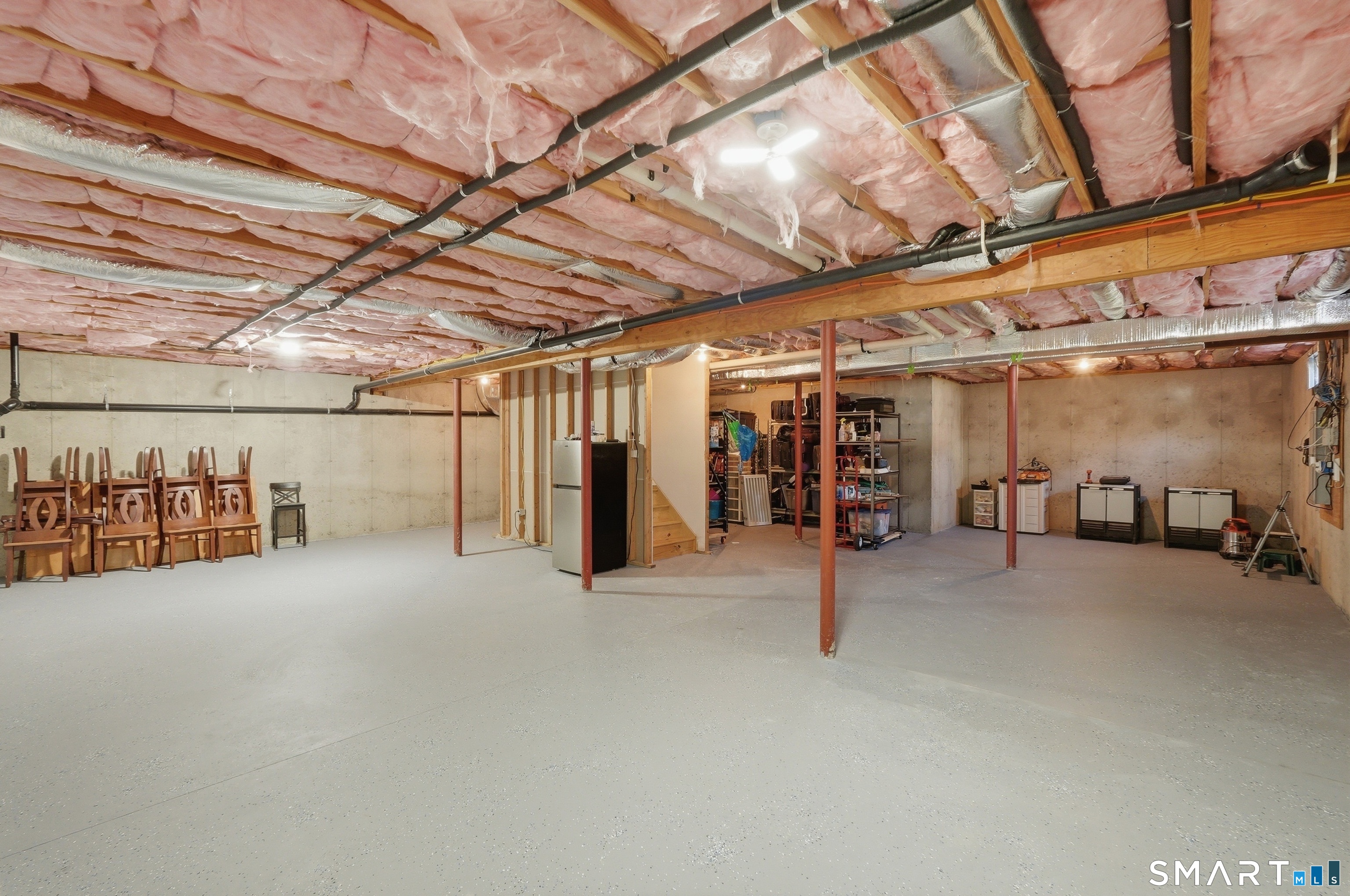 38 Fragola Drive Southington CT 06489