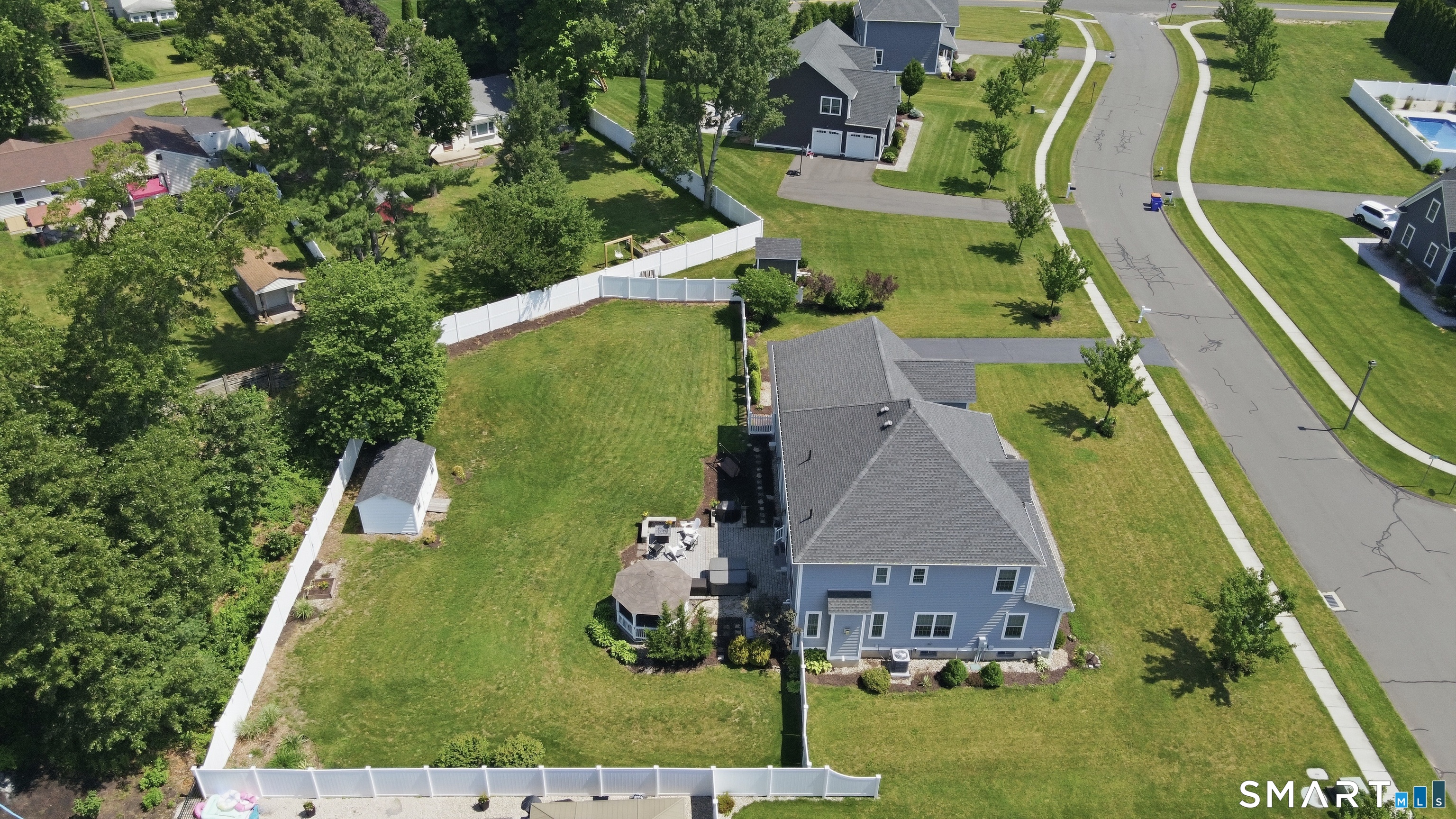 38 Fragola Drive Southington CT 06489