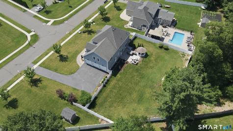 38 Fragola Drive Southington CT 06489