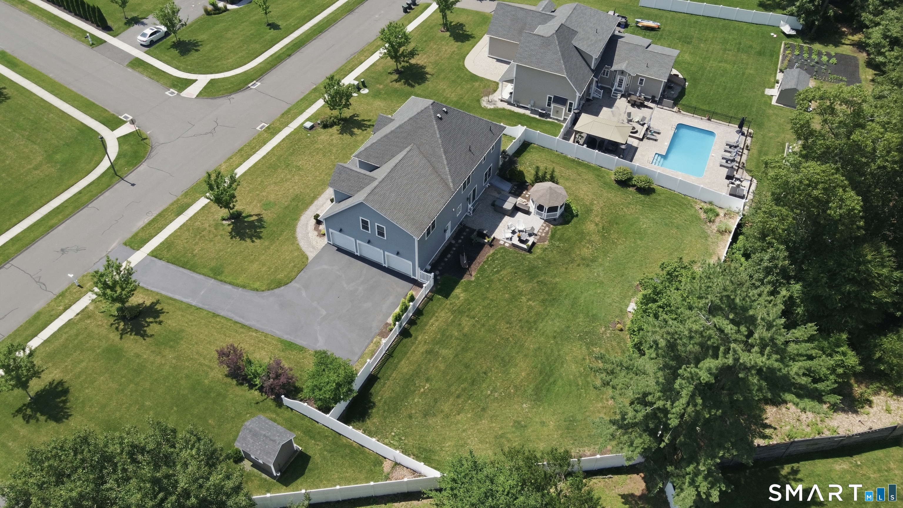 38 Fragola Drive Southington CT 06489