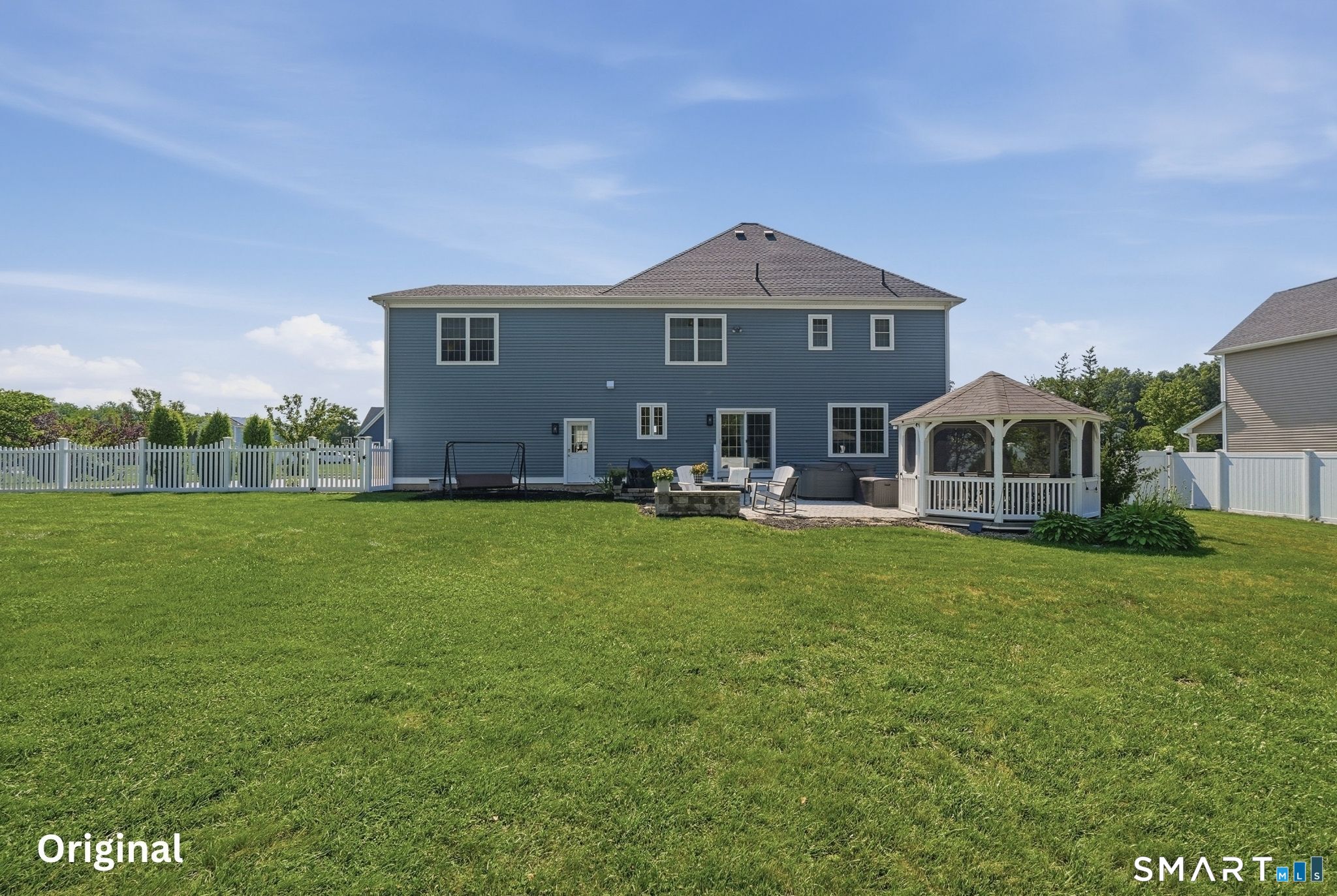 38 Fragola Drive Southington CT 06489