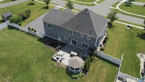 38 Fragola Drive Southington CT 06489