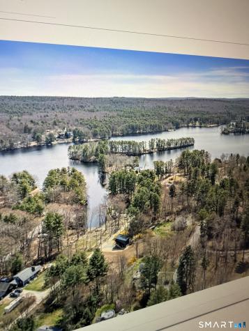 10 Indian Run Drive Thompson CT 06277