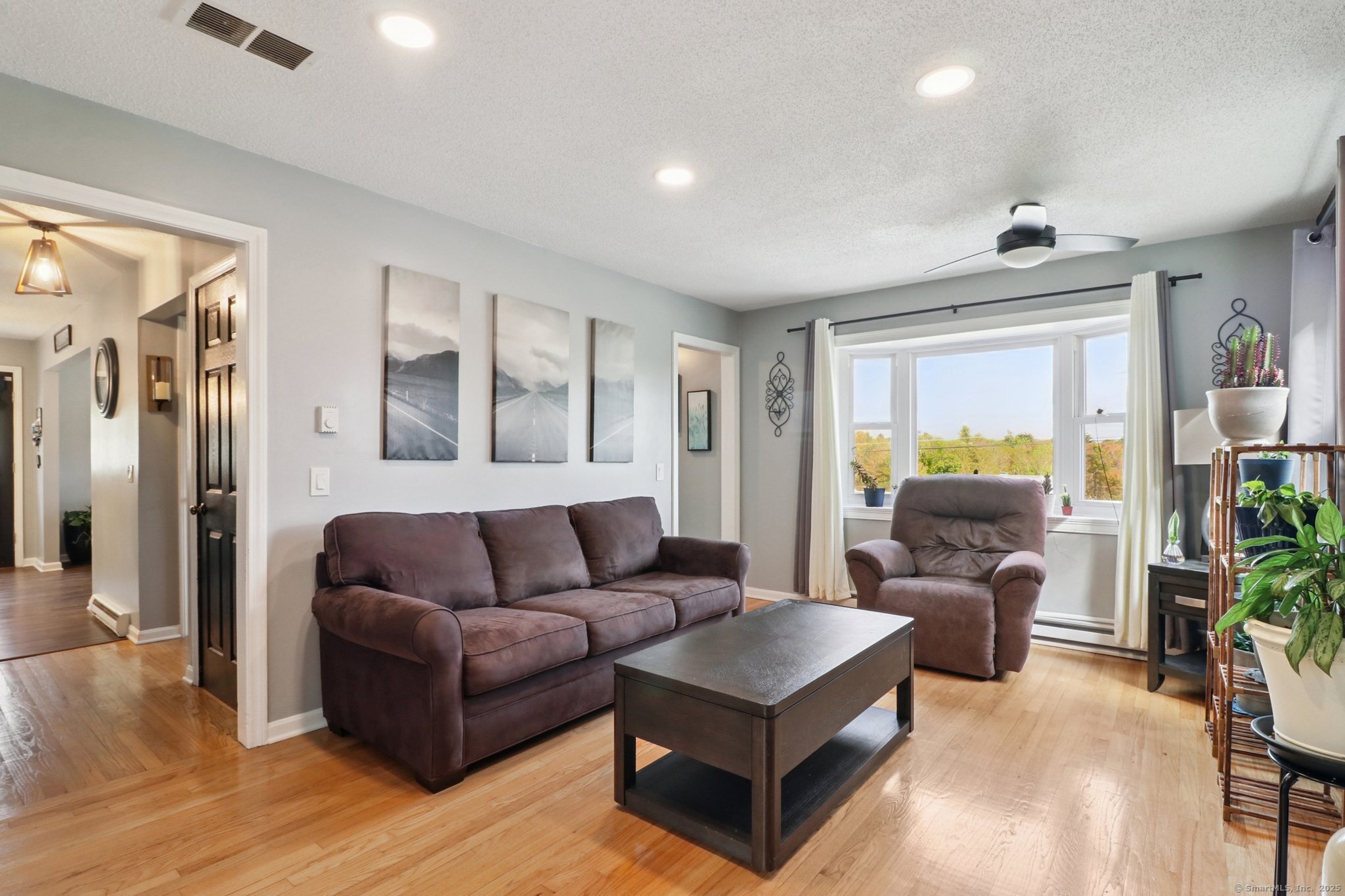 196 Center Street Hartland CT 06091