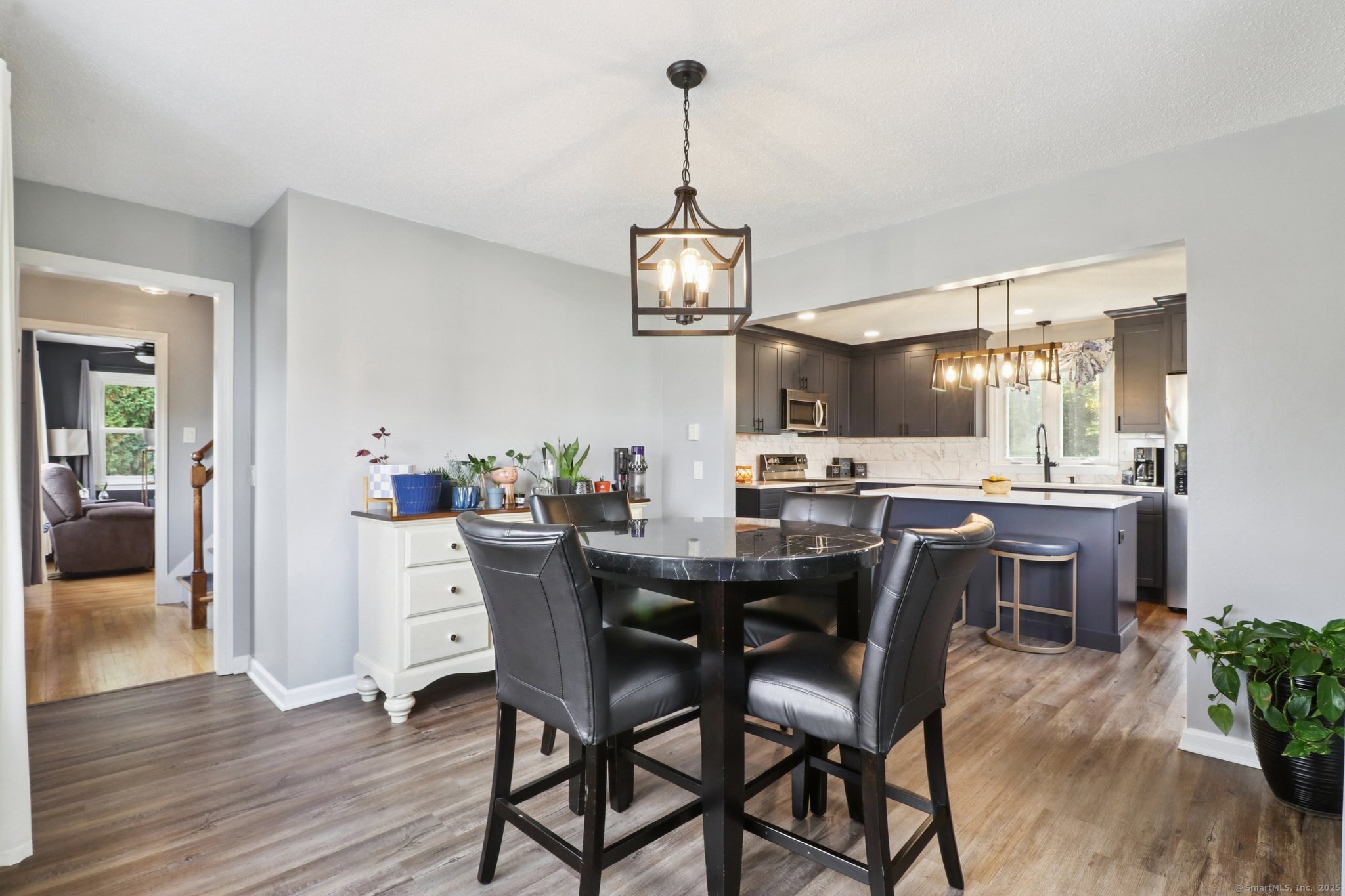 196 Center Street Hartland CT 06091