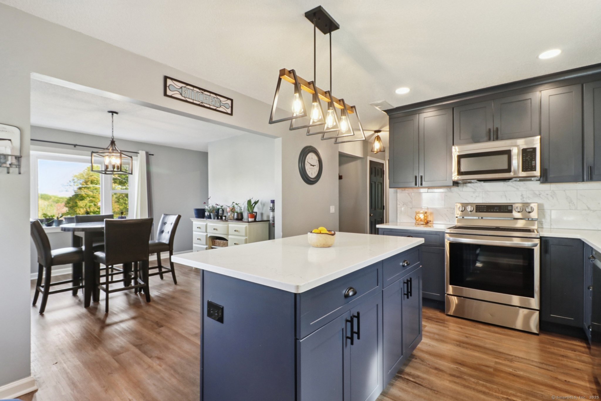 196 Center Street Hartland CT 06091