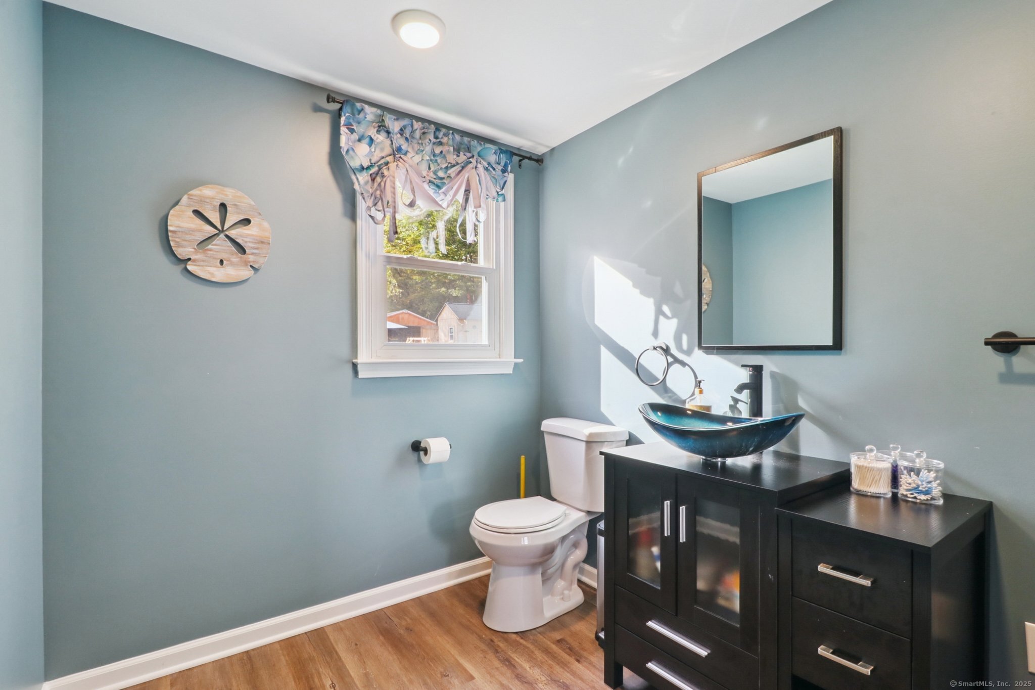 196 Center Street Hartland CT 06091